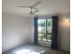 1 Rosa Crescent, Bracken Ridge QLD 4017