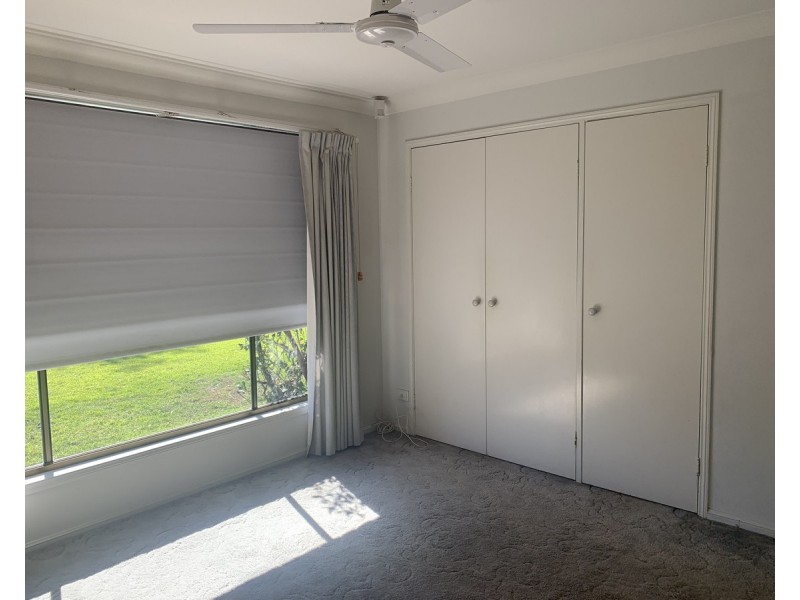 1 Rosa Crescent, Bracken Ridge QLD 4017