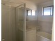 1 Rosa Crescent, Bracken Ridge QLD 4017