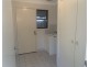 1 Rosa Crescent, Bracken Ridge QLD 4017