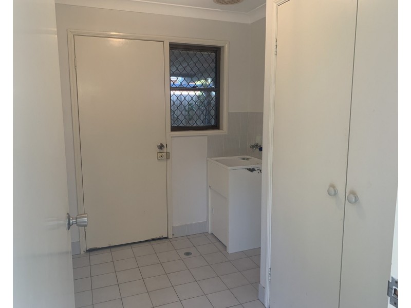 1 Rosa Crescent, Bracken Ridge QLD 4017