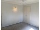 1 Rosa Crescent, Bracken Ridge QLD 4017