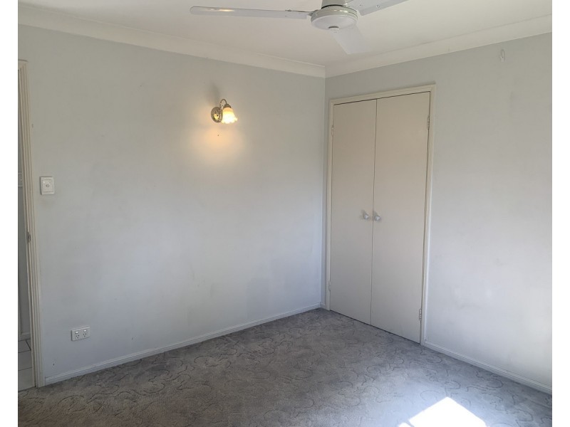 1 Rosa Crescent, Bracken Ridge QLD 4017