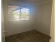 1 Rosa Crescent, Bracken Ridge QLD 4017