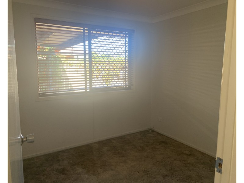 1 Rosa Crescent, Bracken Ridge QLD 4017