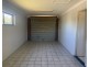 1 Rosa Crescent, Bracken Ridge QLD 4017