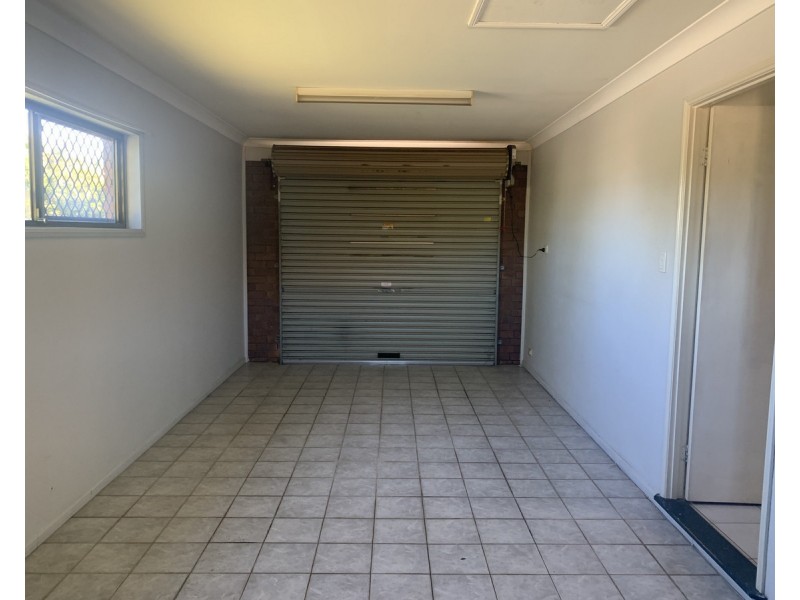 1 Rosa Crescent, Bracken Ridge QLD 4017
