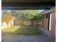 1 Rosa Crescent, Bracken Ridge QLD 4017