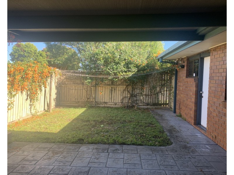 1 Rosa Crescent, Bracken Ridge QLD 4017