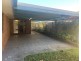 1 Rosa Crescent, Bracken Ridge QLD 4017