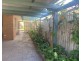 1 Rosa Crescent, Bracken Ridge QLD 4017