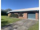 1 Rosa Crescent, Bracken Ridge QLD 4017