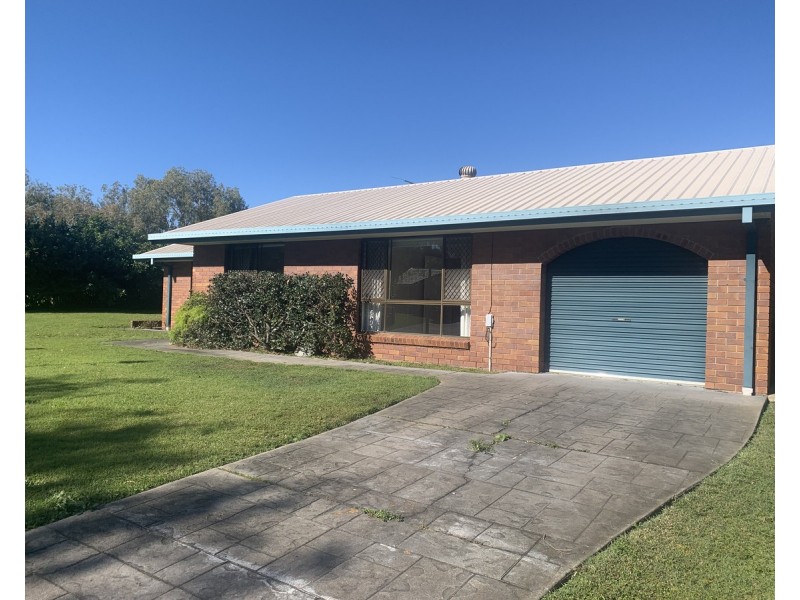 1 Rosa Crescent, Bracken Ridge QLD 4017