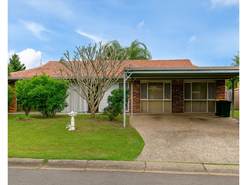 7 Midland Street, Bald Hills QLD 4036