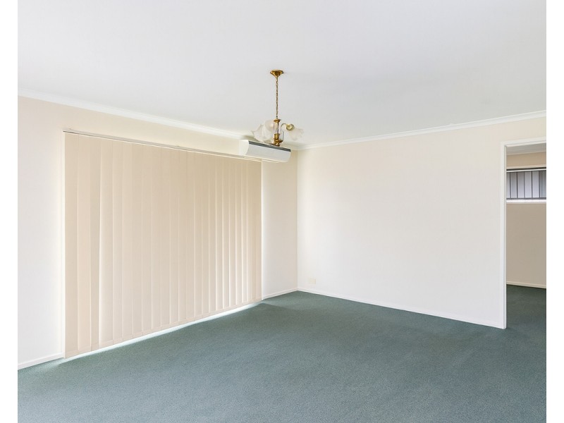 7 Midland Street, Bald Hills QLD 4036