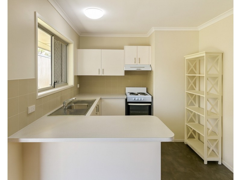 7 Midland Street, Bald Hills QLD 4036