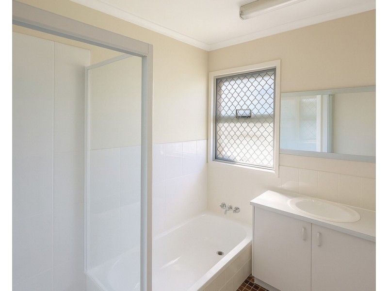 7 Midland Street, Bald Hills QLD 4036