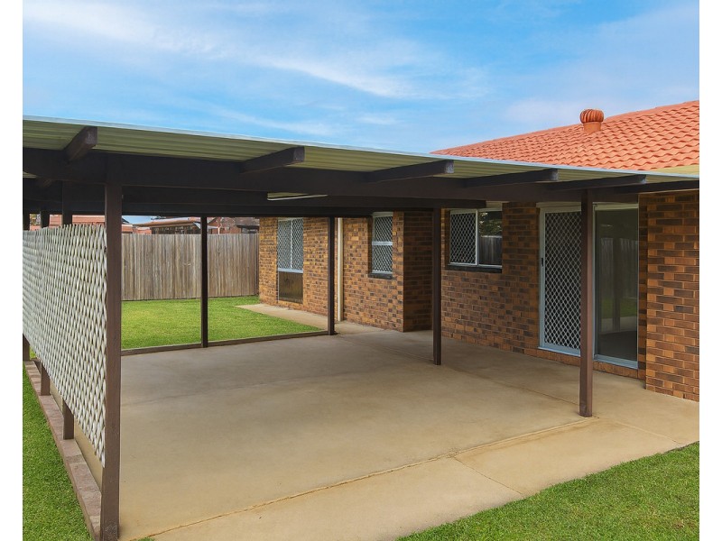 7 Midland Street, Bald Hills QLD 4036