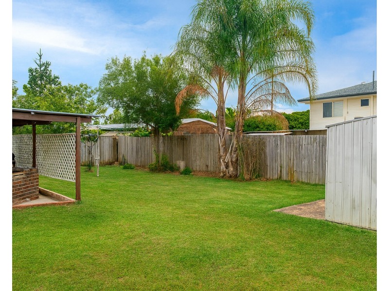 7 Midland Street, Bald Hills QLD 4036