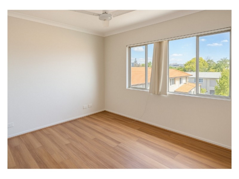 7/491 Hamilton Road, Chermside QLD 4032