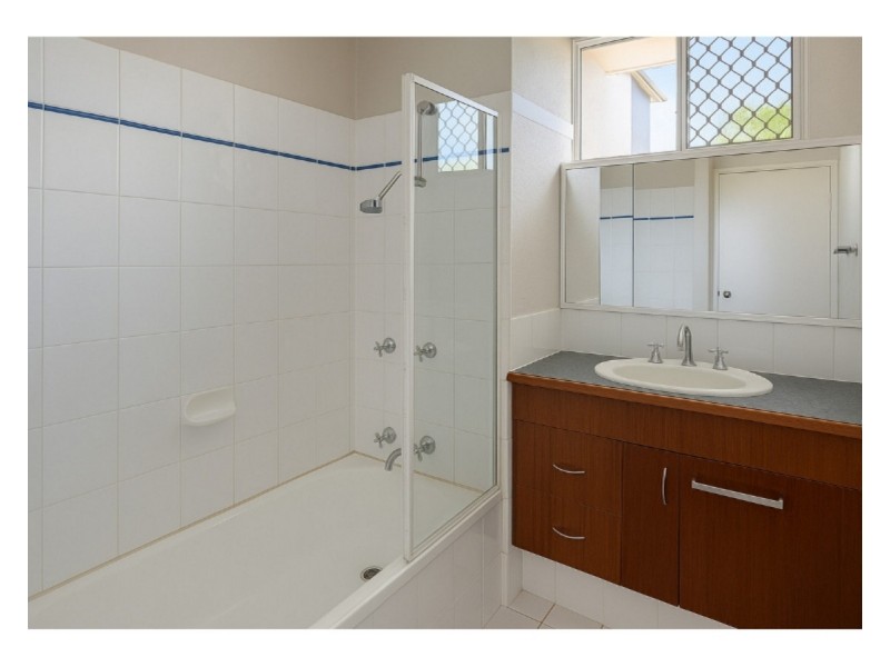 7/491 Hamilton Road, Chermside QLD 4032