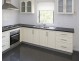 4 Nettleton Crescent, Moorooka QLD 4105