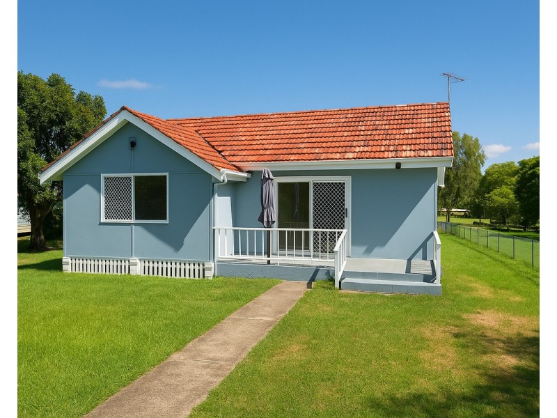 4 Nettleton Crescent, Moorooka QLD 4105