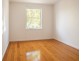 4 Nettleton Crescent, Moorooka QLD 4105
