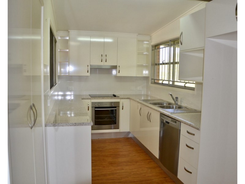 26 Kanofski Street, Chermside West QLD 4032