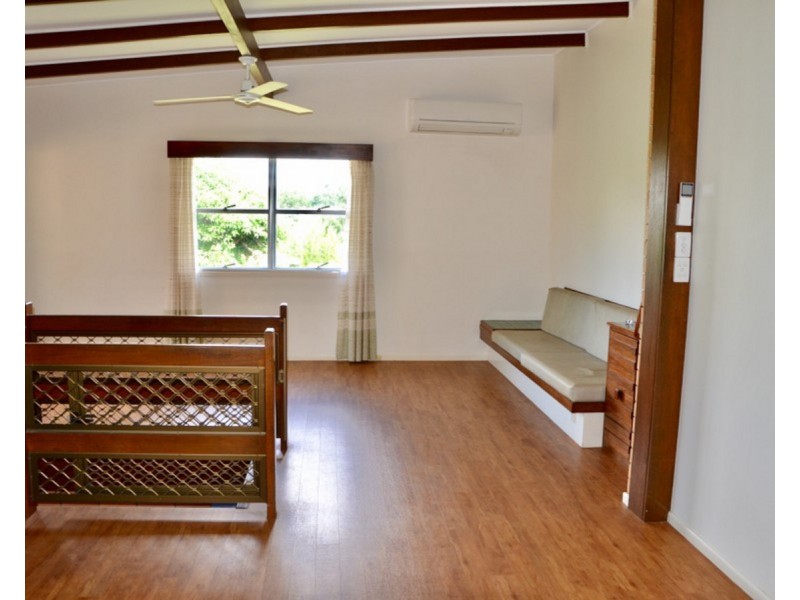 26 Kanofski Street, Chermside West QLD 4032