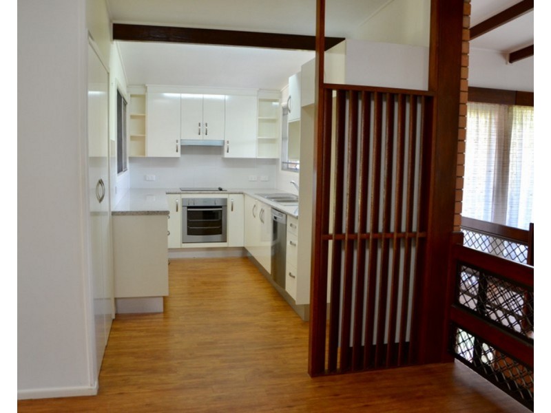 26 Kanofski Street, Chermside West QLD 4032