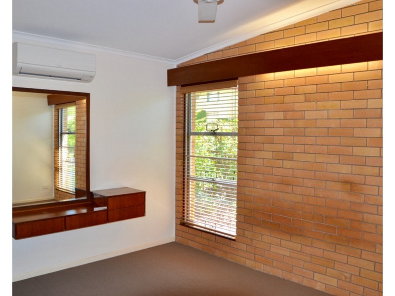 26 Kanofski Street, Chermside West QLD 4032