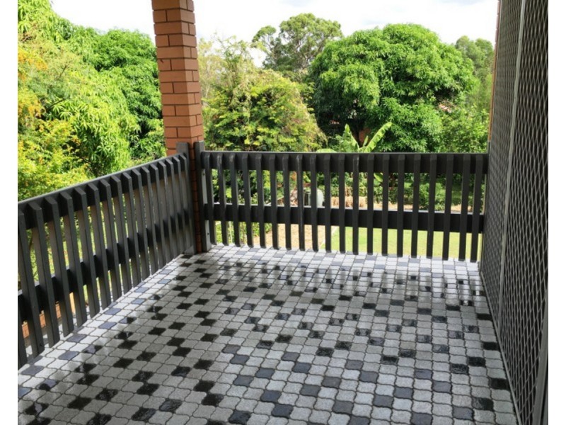 26 Kanofski Street, Chermside West QLD 4032