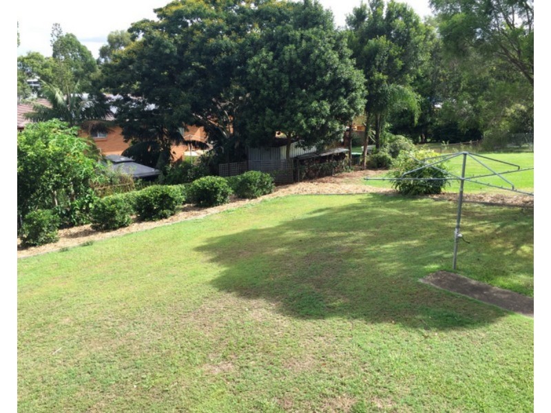 26 Kanofski Street, Chermside West QLD 4032