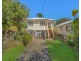 14 Miles Street, Bald Hills QLD 4036