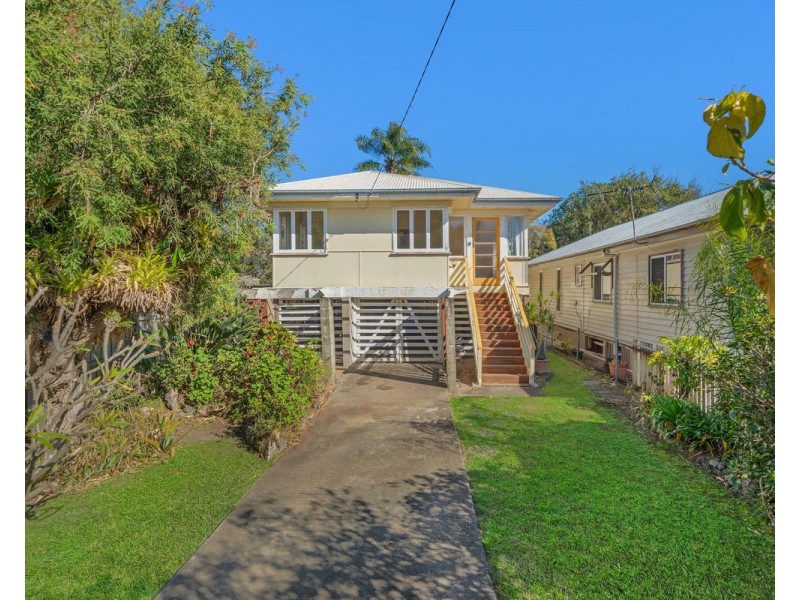 14 Miles Street, Bald Hills QLD 4036