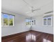 14 Miles Street, Bald Hills QLD 4036
