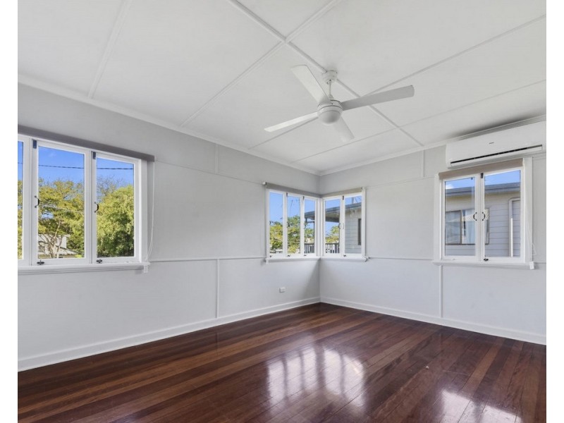 14 Miles Street, Bald Hills QLD 4036
