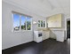 14 Miles Street, Bald Hills QLD 4036