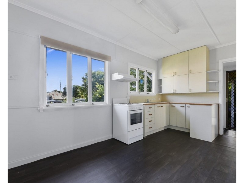 14 Miles Street, Bald Hills QLD 4036
