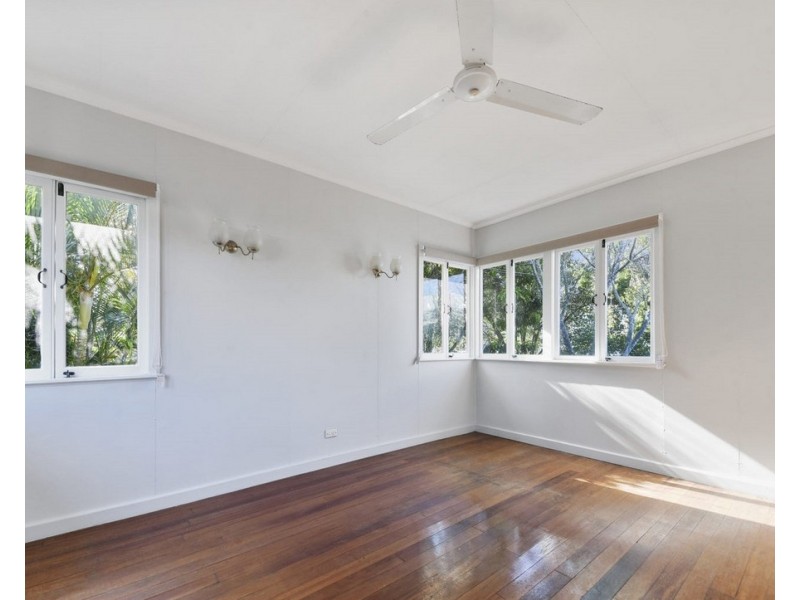14 Miles Street, Bald Hills QLD 4036