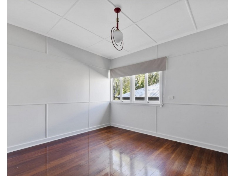 14 Miles Street, Bald Hills QLD 4036