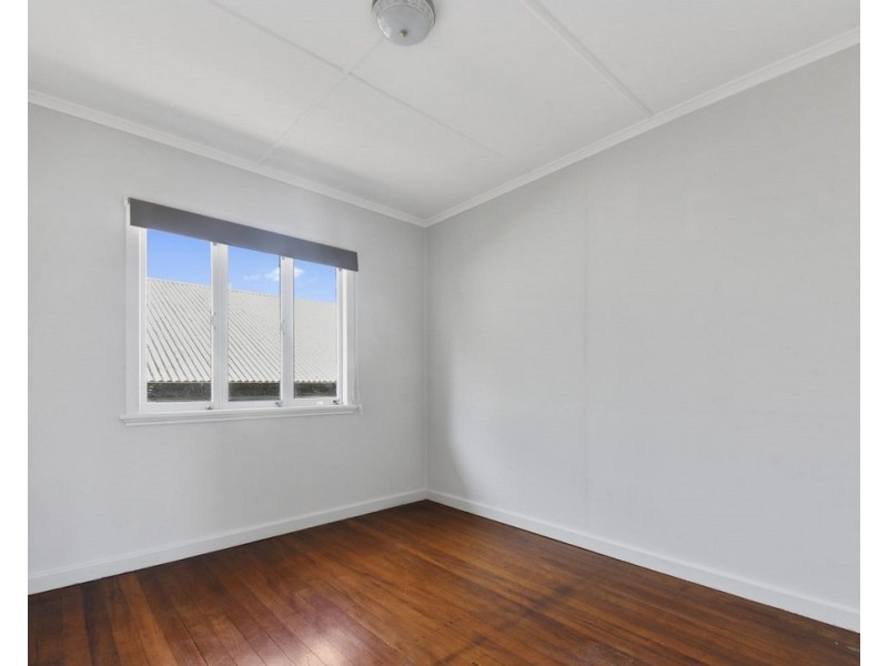 14 Miles Street, Bald Hills QLD 4036