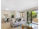 4/161 Junction Road, Clayfield QLD 4011