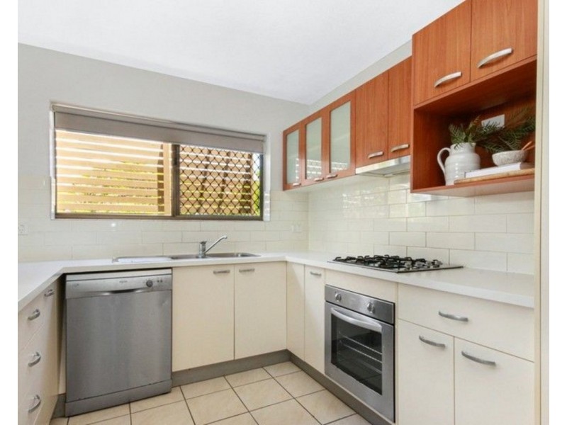 4/161 Junction Road, Clayfield QLD 4011
