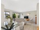 4/161 Junction Road, Clayfield QLD 4011