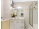4/161 Junction Road, Clayfield QLD 4011