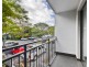 4/161 Junction Road, Clayfield QLD 4011