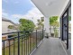 4/161 Junction Road, Clayfield QLD 4011