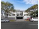 4/161 Junction Road, Clayfield QLD 4011